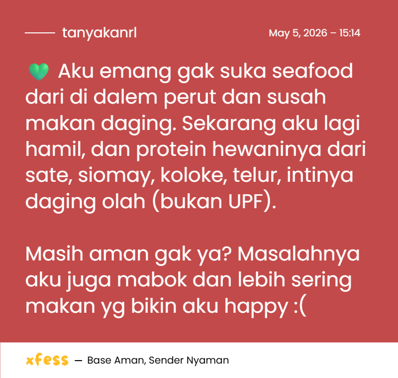 Tanyarl 💚 tweet media