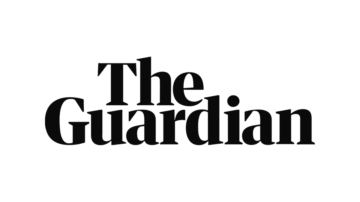 EmployWalesJCP's tweet image. Why do so many small businesses struggle?

Common issues, weak planning, poor market research and financial mismanagement, all major causes of early failure for new firms. 

More from @guardian here: ow.ly/pfxx50YmZ6m

#SmallBusiness #BusinessSupport #SME