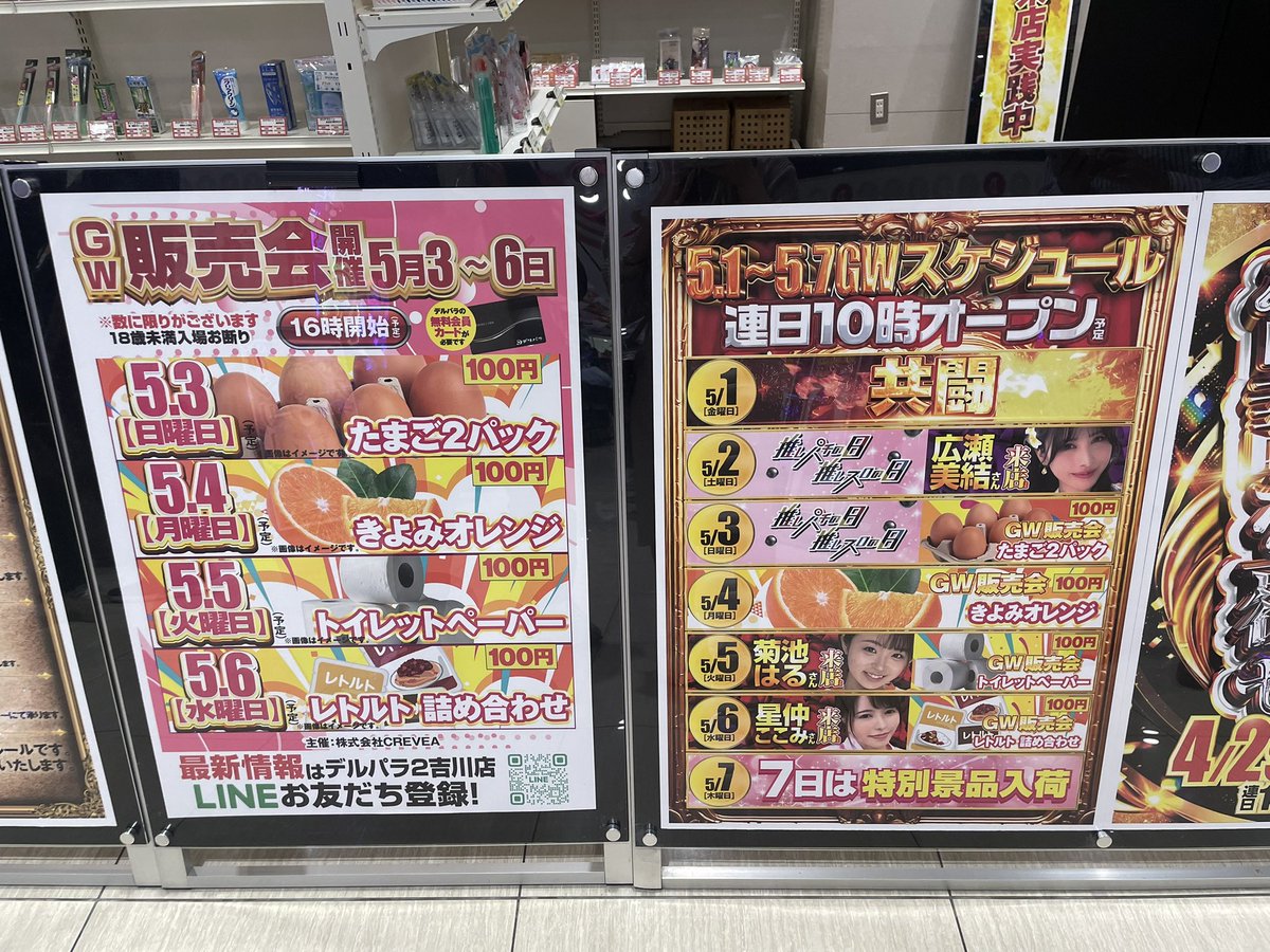 菊池はる Haru Kikuchi tweet media