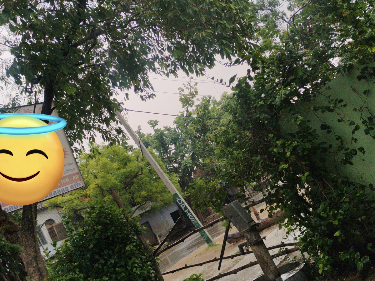OvindSingh_01's tweet image. Trading and rain hit different… but both teach patience.

In trading, you wait for the right setup.
In rain, you wait for the storm to pass.

Rush either one… and you’ll regret it. 🌧️📈

#trading 
#rain 
#stockmaket