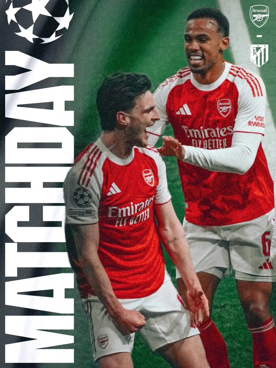 Arsenal Poland SC tweet media