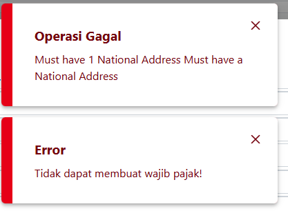 Pajak 001 tweet media