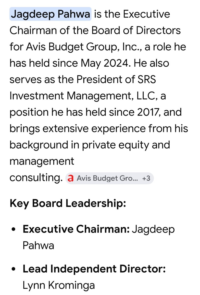 Jim Macauley tweet media