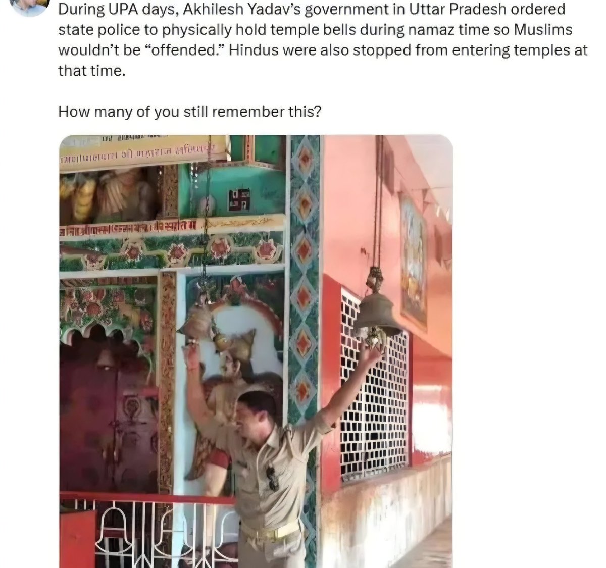 Indian 🇮🇳 tweet media