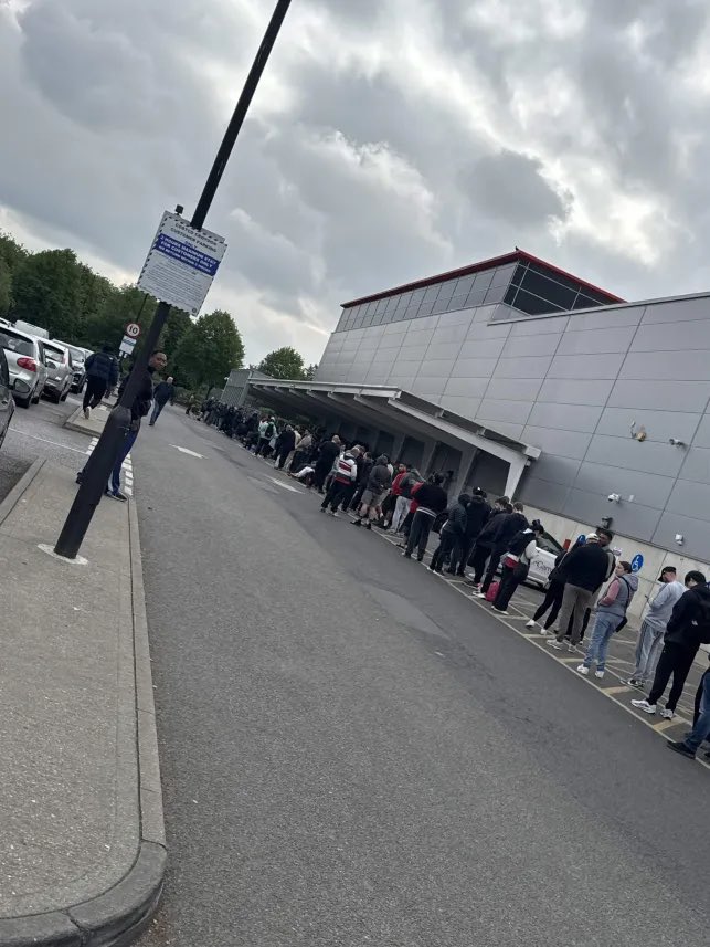 Pokemon UK PBST - Restock Alerts & News tweet media