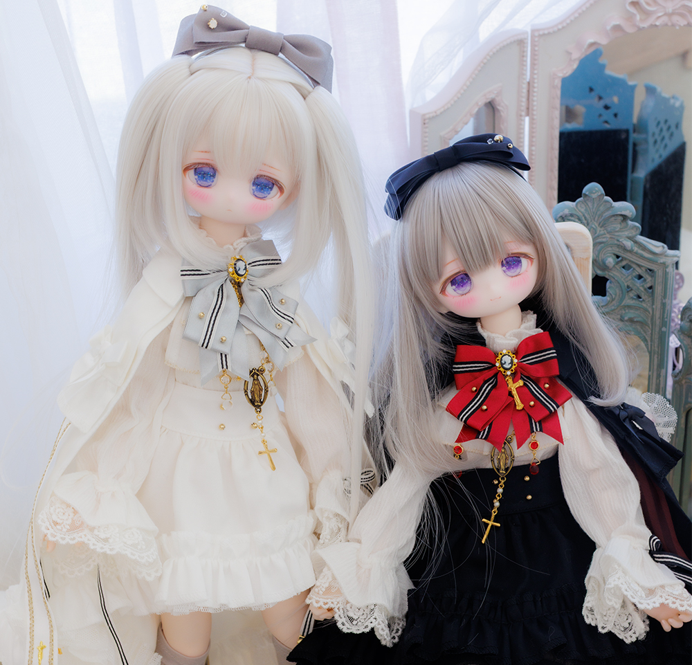 ななみじゅんこ🎀 (@ronronshuka) / Posts / X