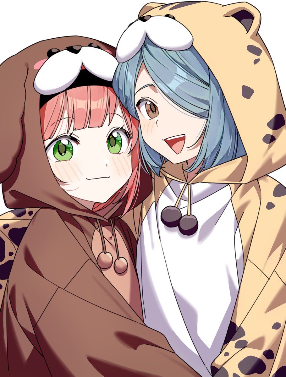 loadforever's tweet photo. 러프타입 작업물입니다. 신청 감사합니다_ _) https://t.co/smu7CbCvP7