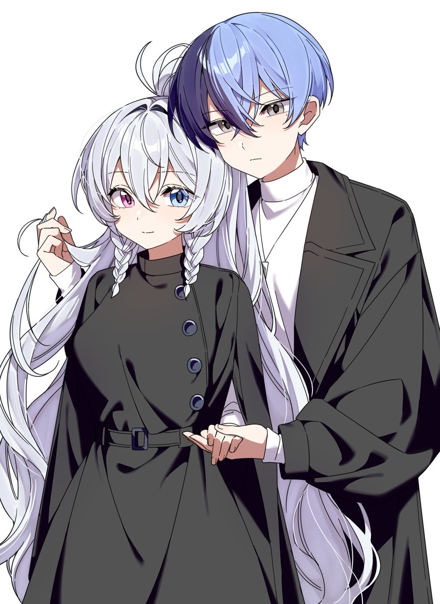 loadforever's tweet photo. 러프타입 작업물입니다. 신청 감사합니다_ _) https://t.co/smu7CbCvP7