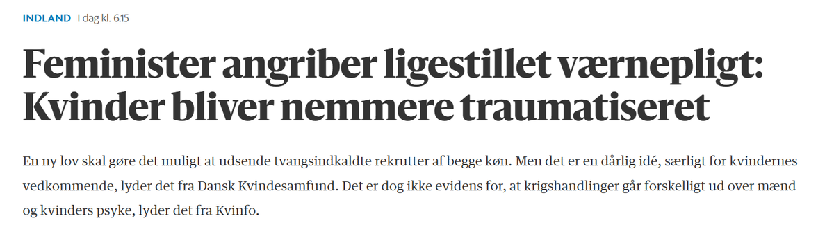 Torben Nielsen tweet media