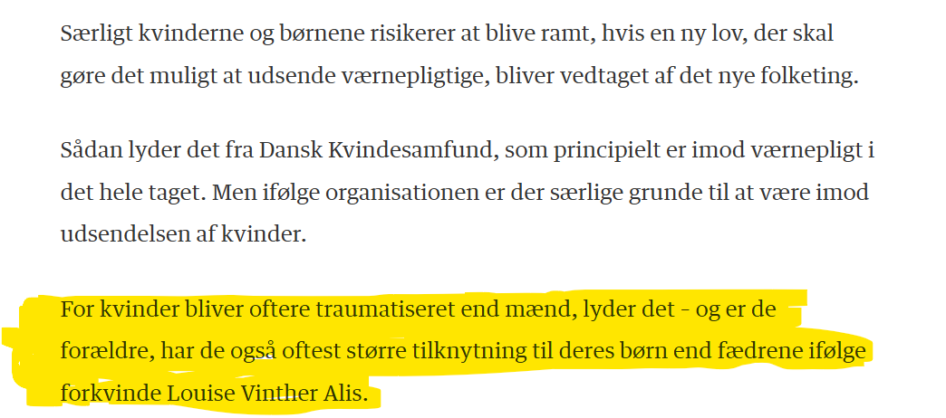 Torben Nielsen tweet media