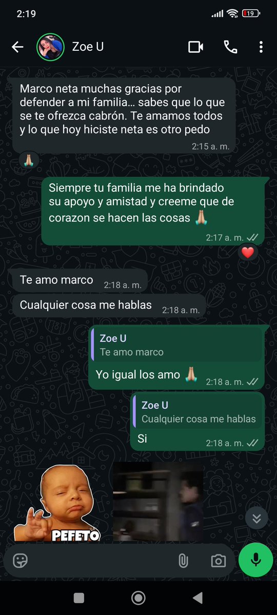 🥹🙏🏽 las cosas de Corazón