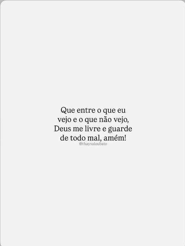 Flávia tweet media