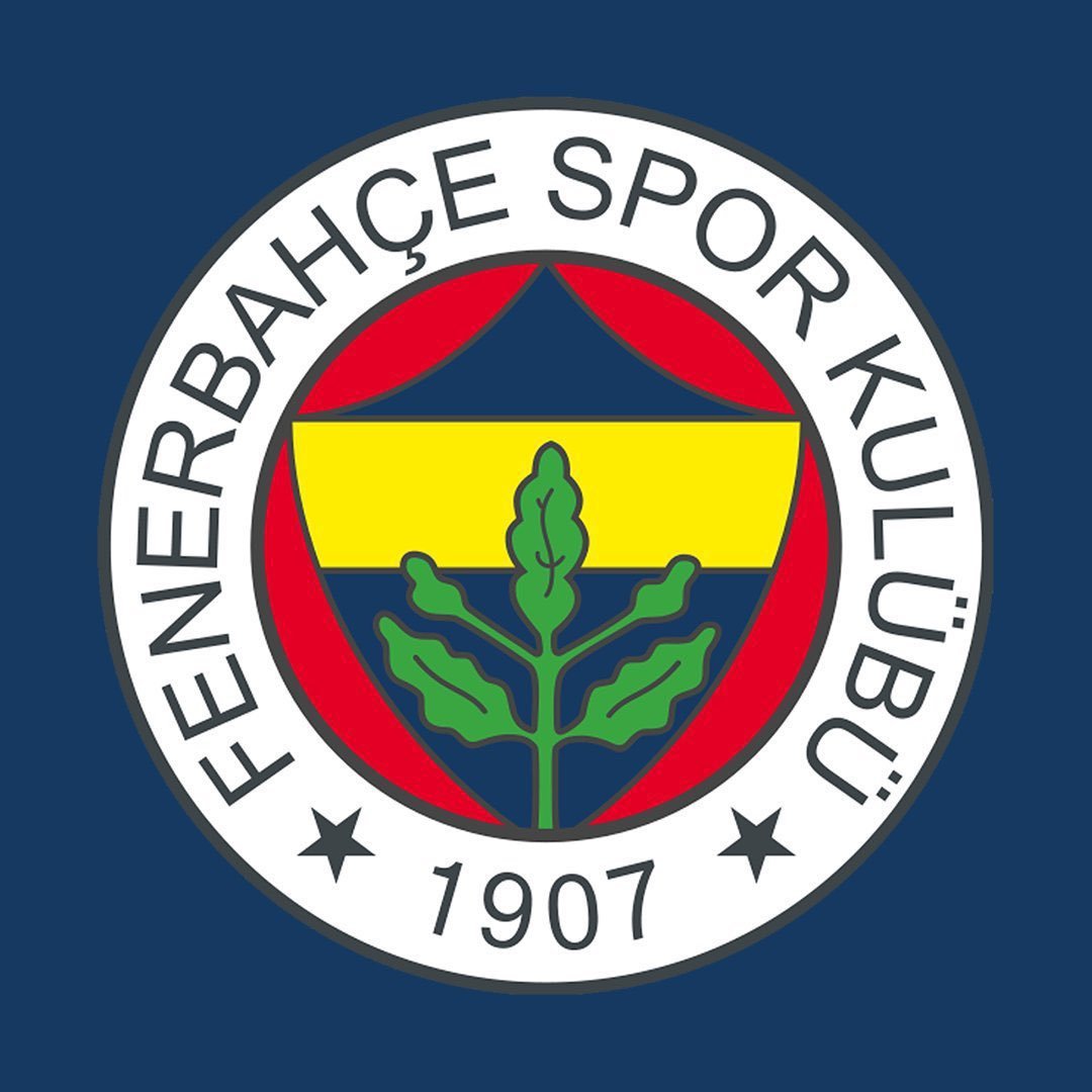 SİYAH SANCAK tweet media