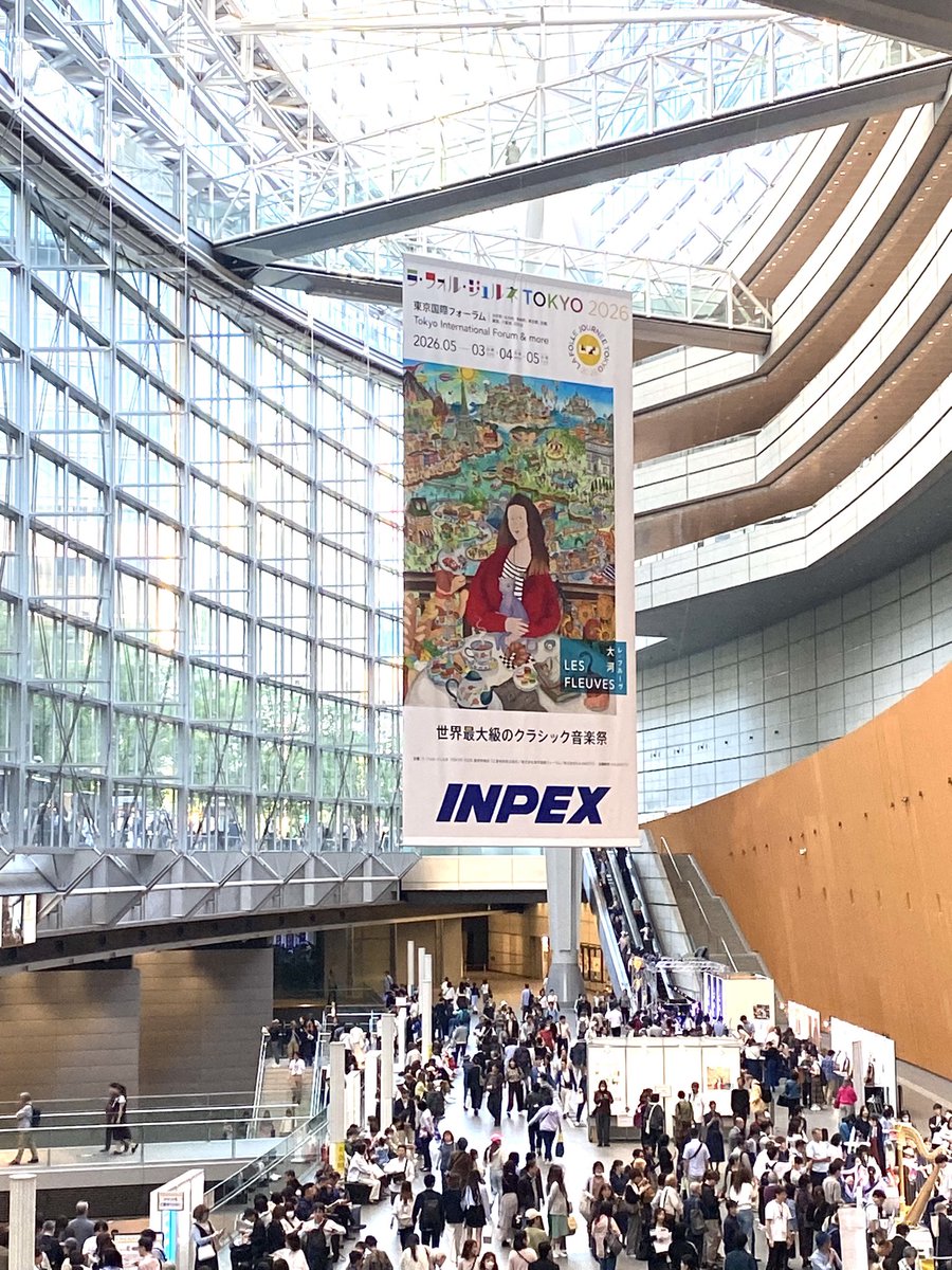 アン tweet media