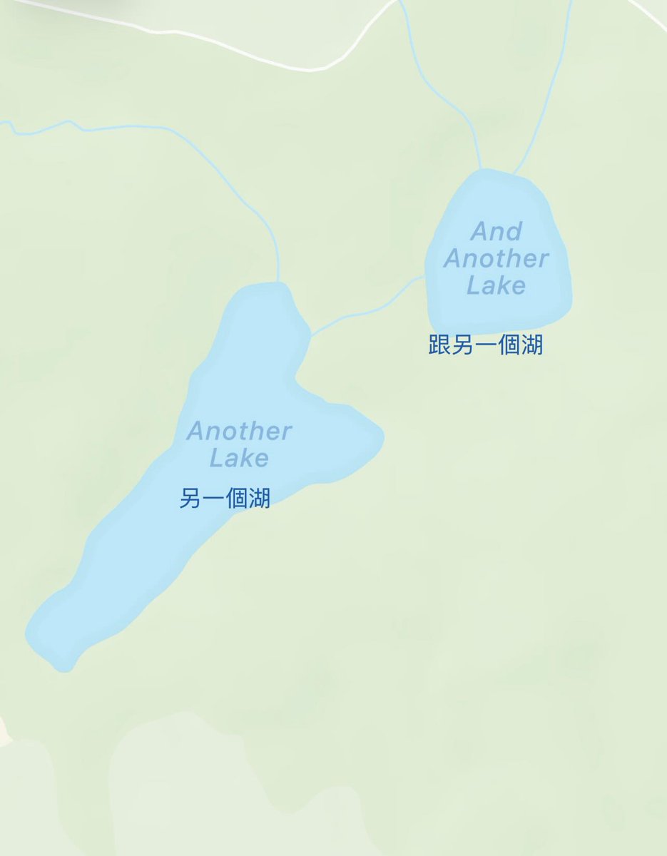 禿道道🐟 tweet media