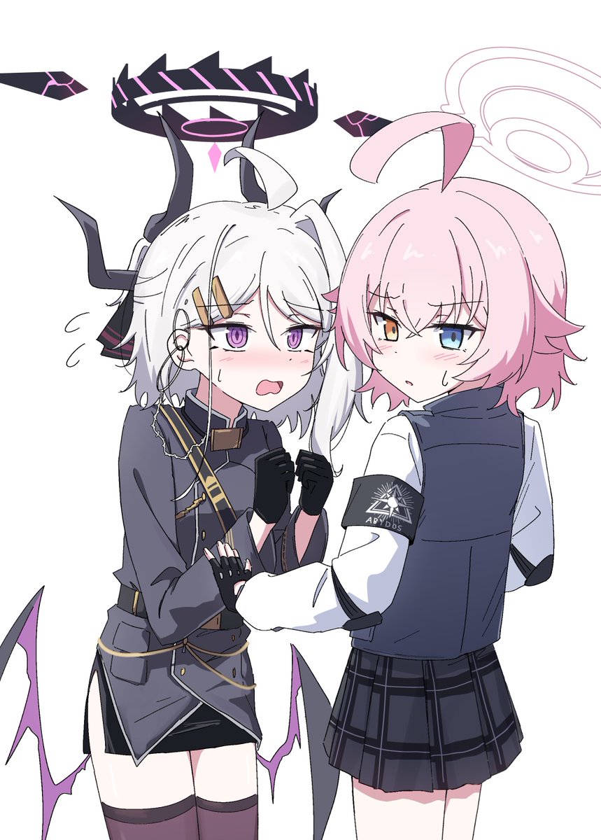𝗞𝗶𝗿𝗼𝘀𝗵𝗶 (筆名) / 5일페 G16 tweet media