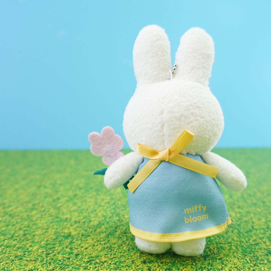 ミッフィースタイル【公式】 (@miffy_style_t) / Posts / X