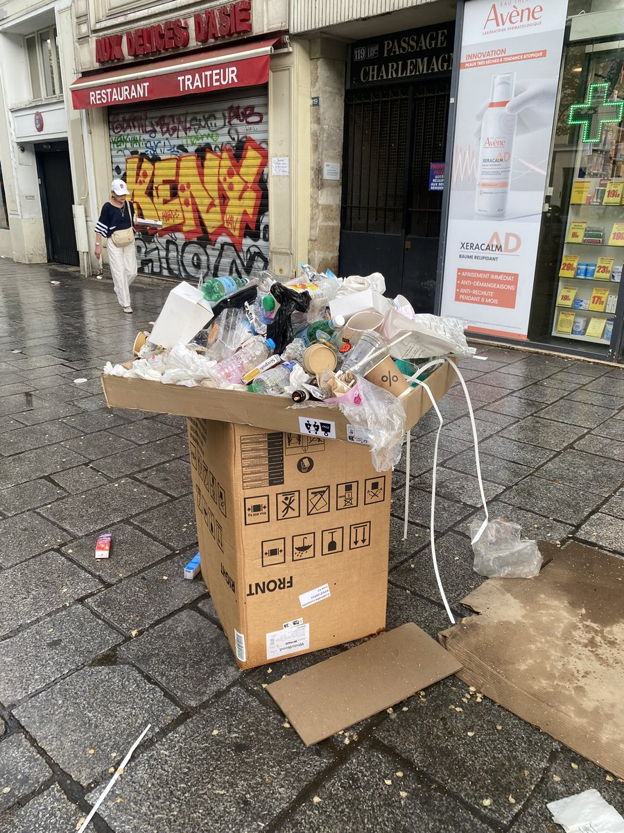 pmontmatrois tweet media
