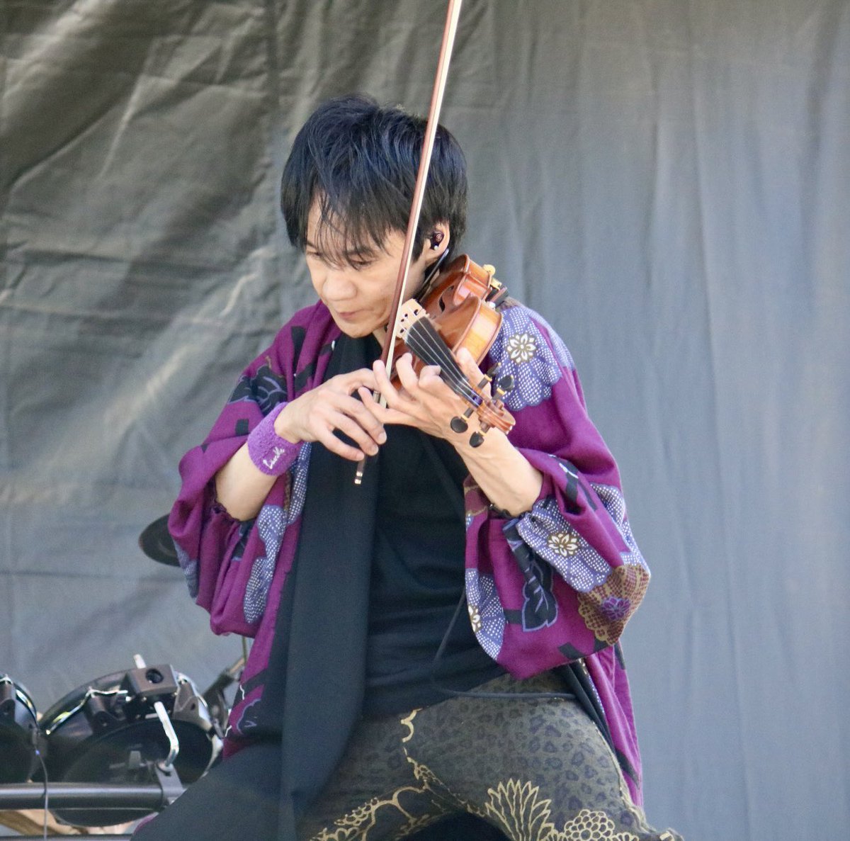 やす (@yukata_a) / Posts / X
