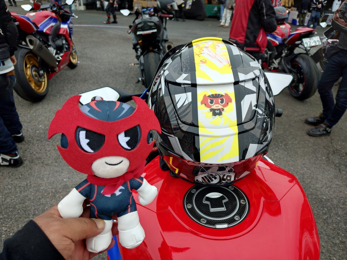 ふじもん(Fujimon）🇯🇵 (@redhot125nao) / Posts / X