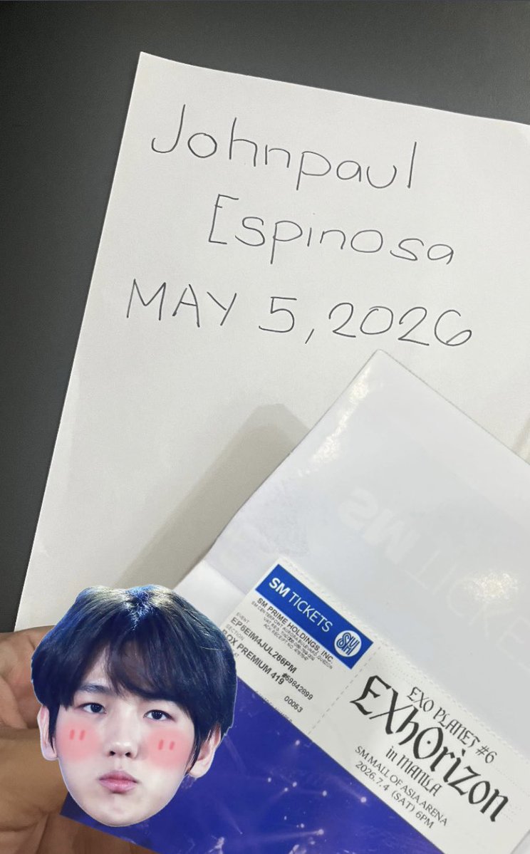 Johnpaul Espinosa tweet media