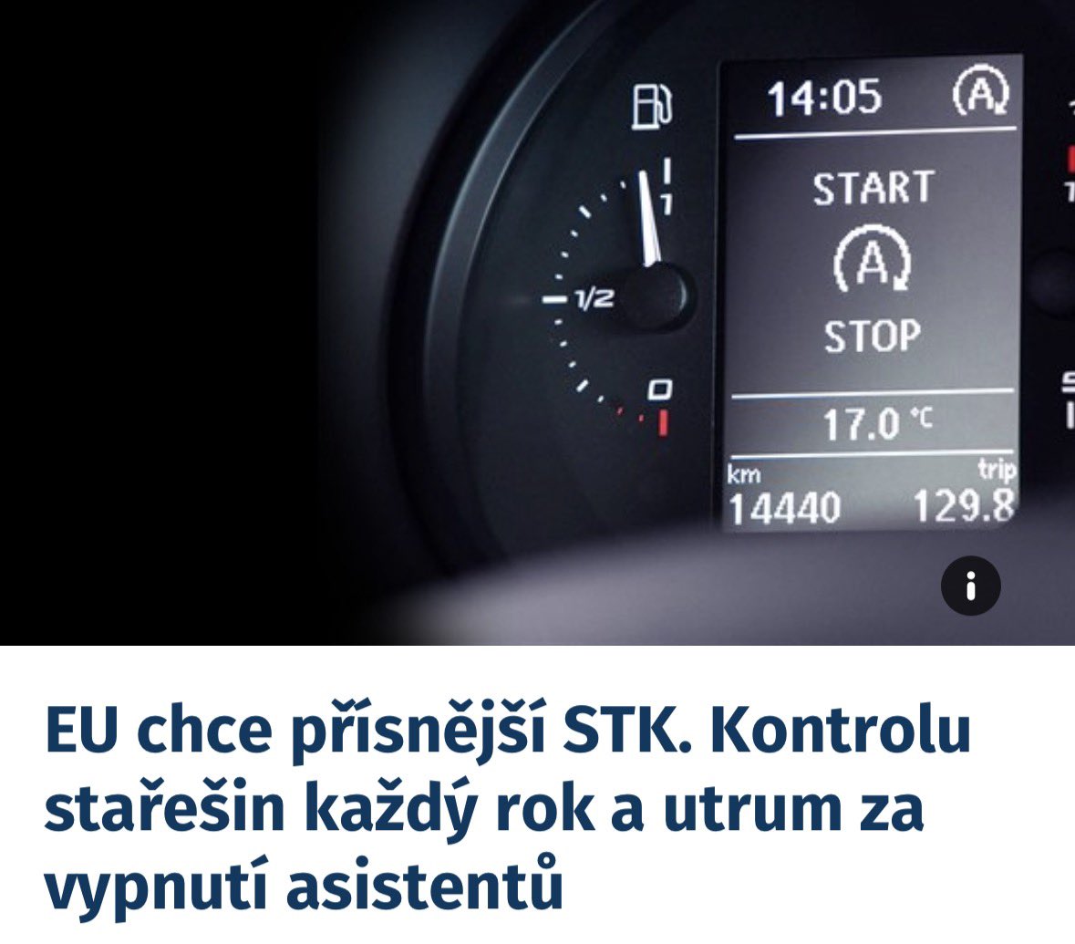MK tweet media