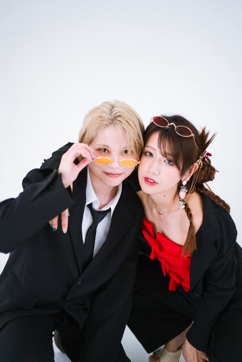 そた tweet media