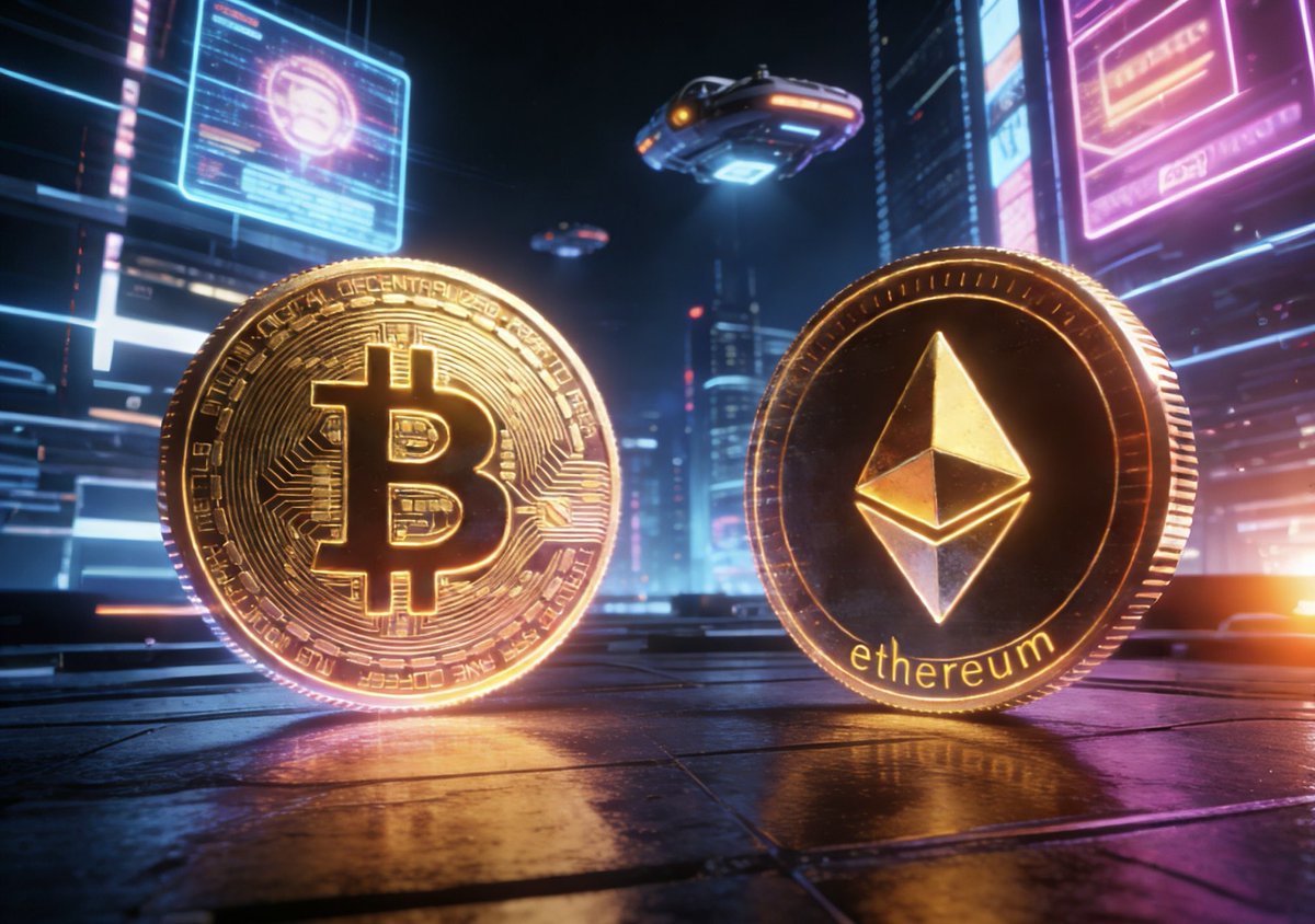 Crypto Knight tweet media