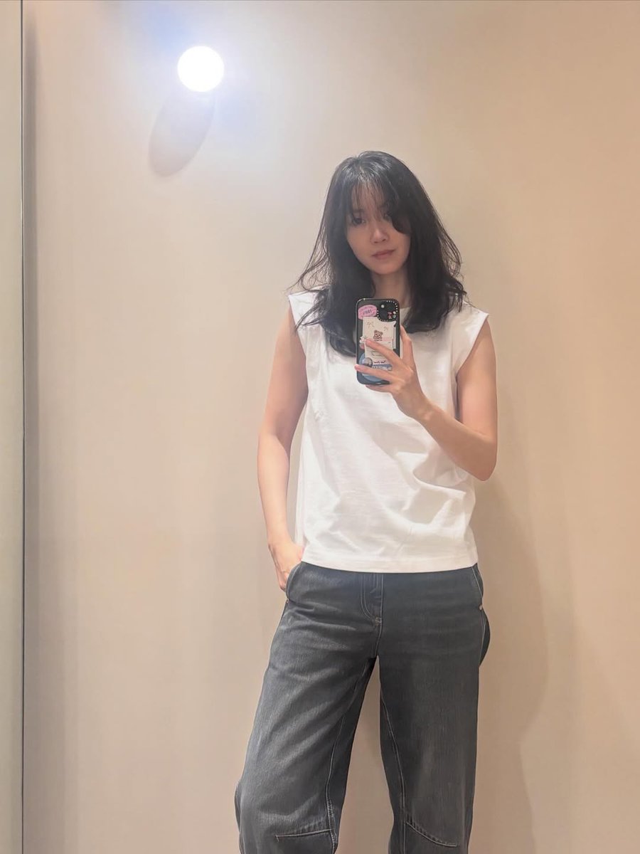 제로 tweet media