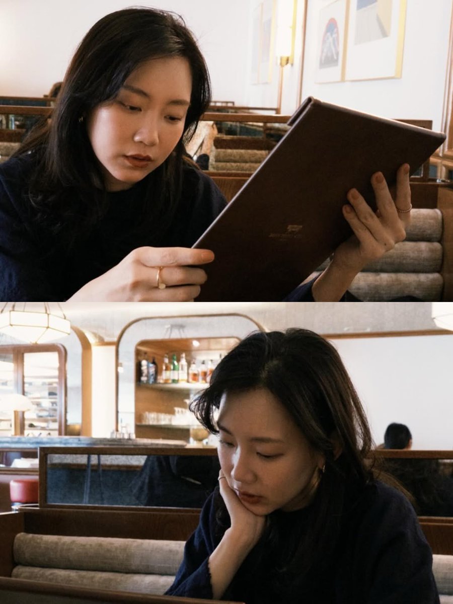 제로 tweet media