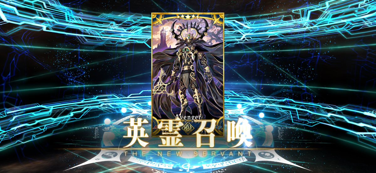 康 tweet media