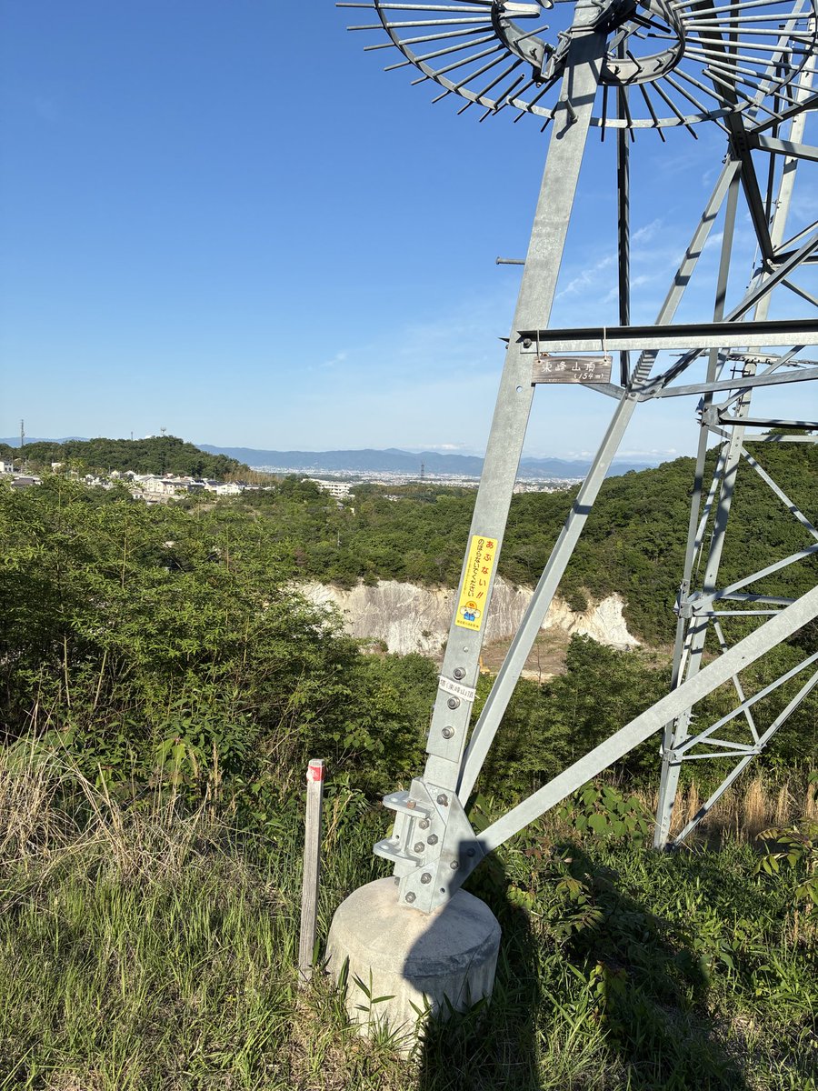 川上シマシマ tweet media