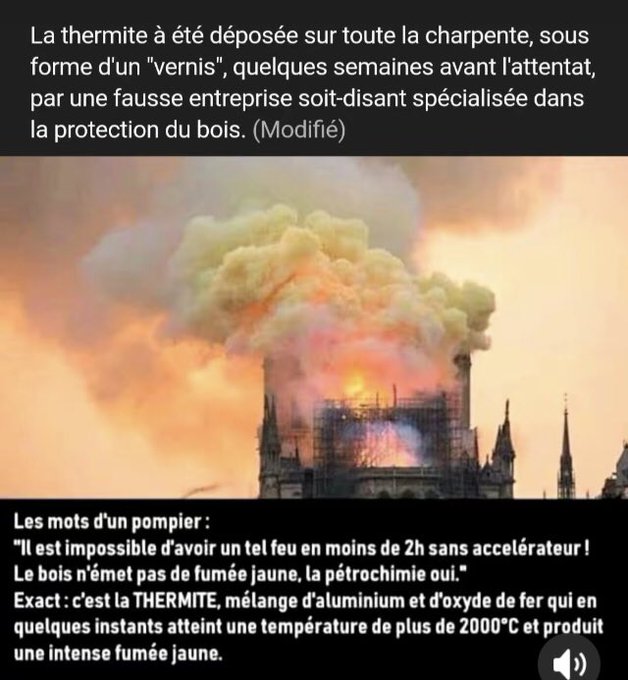 Jérôme BZH tweet media