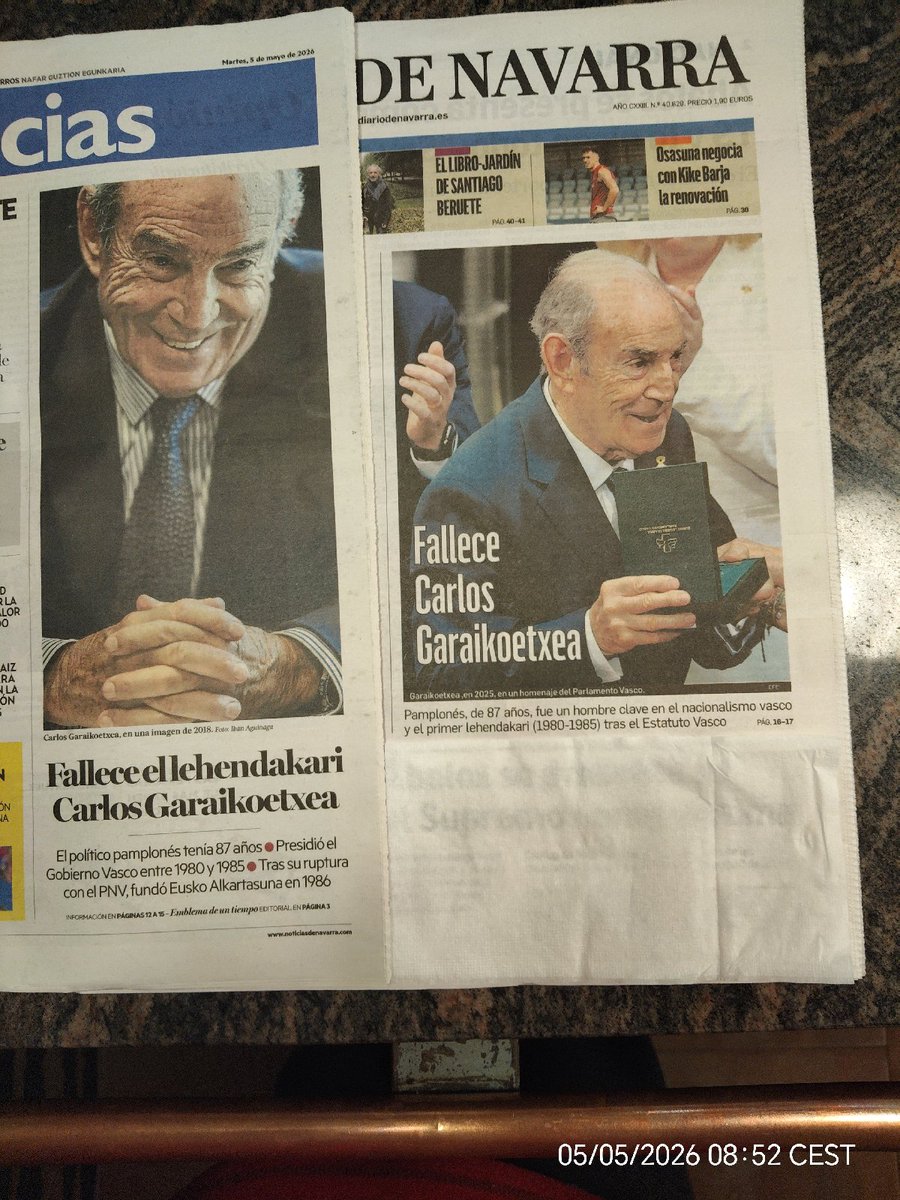 DOCTORES ELGUEZABAL tweet media
