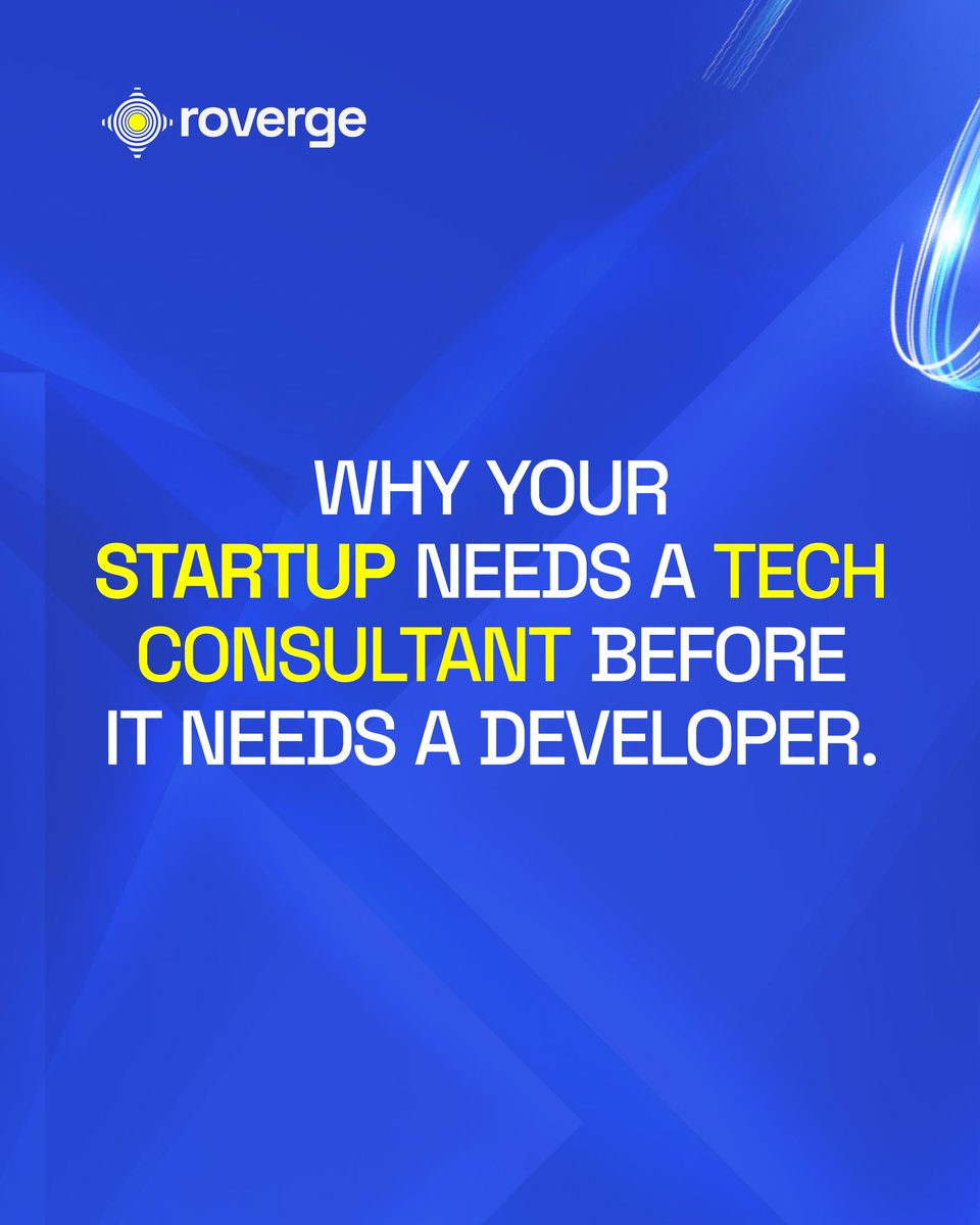 Roverge Digital Lab tweet media