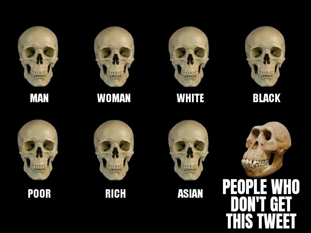 DD tweet media