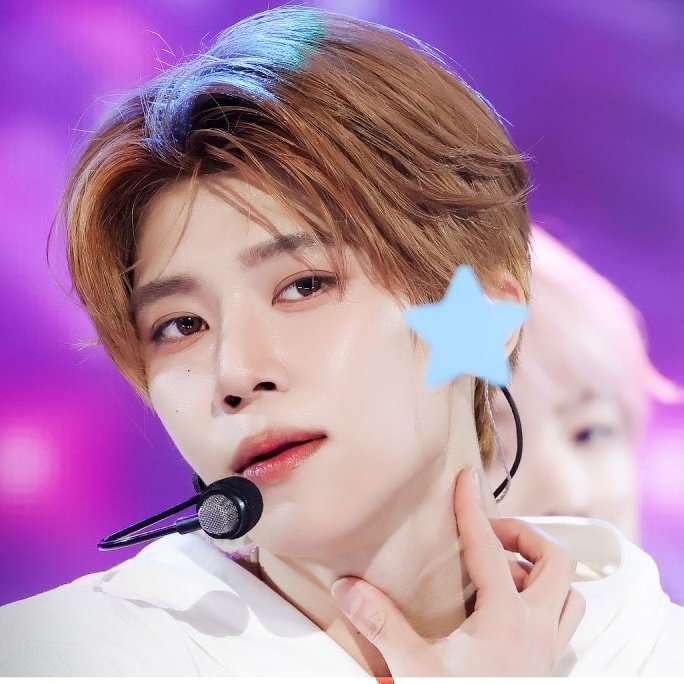 샤인온🌊 tweet media