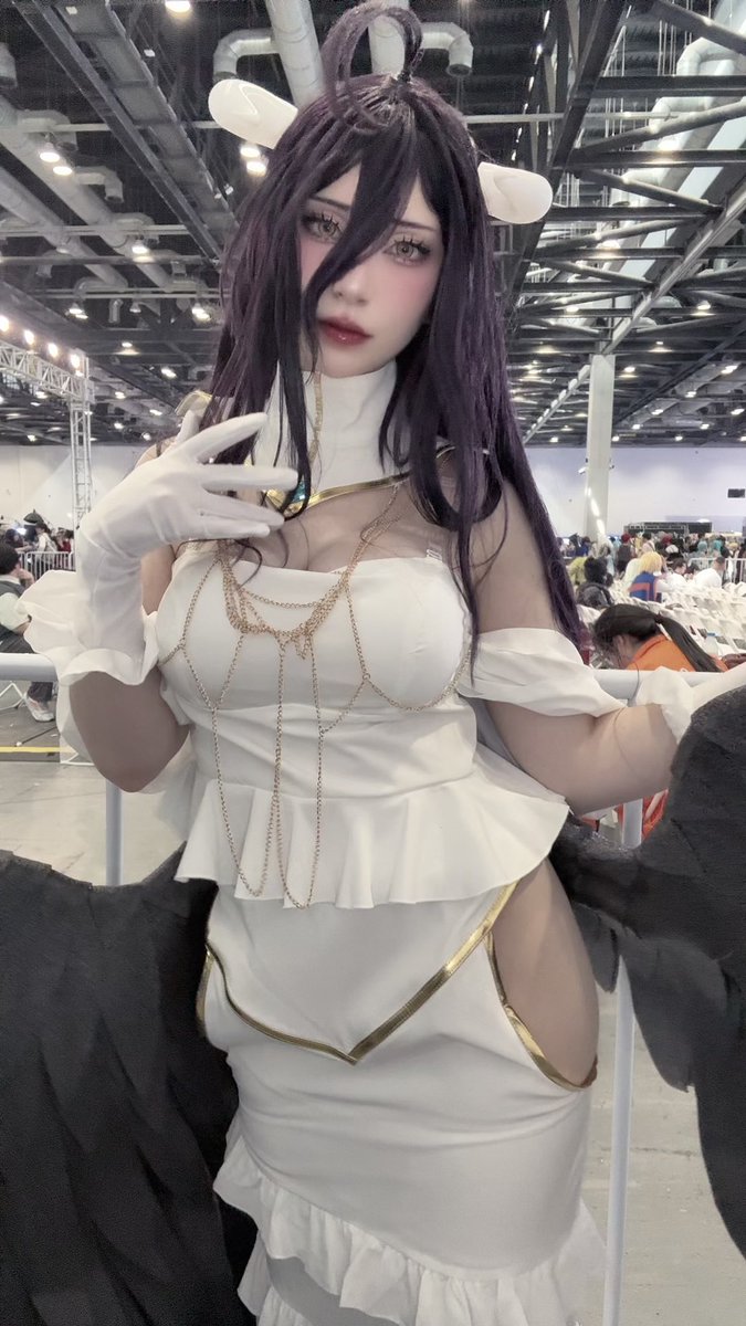 Hitomi Okami tweet media