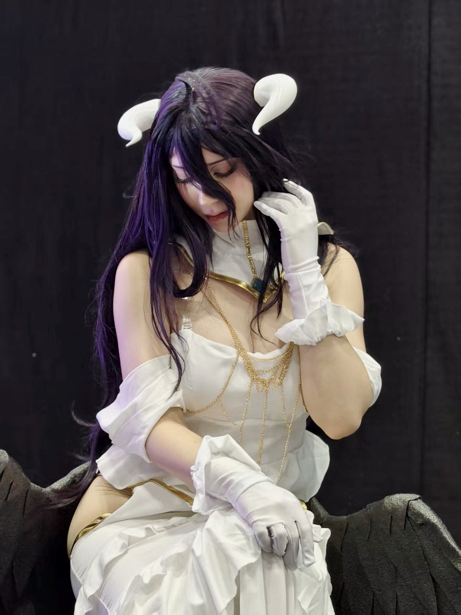 Hitomi Okami tweet media