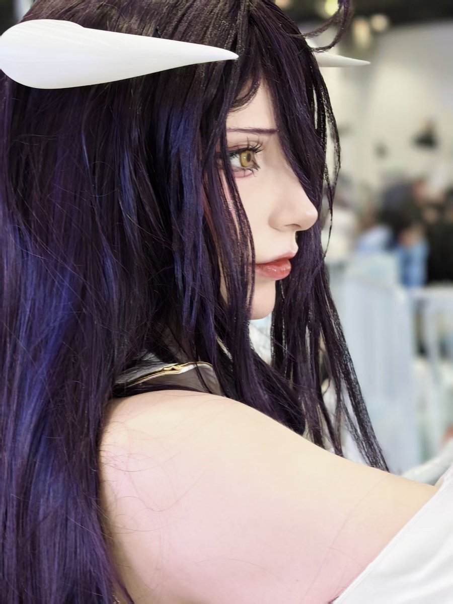 Hitomi Okami tweet media