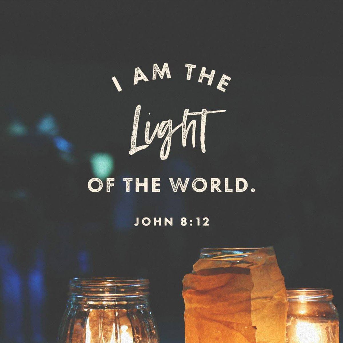 EugenPop's tweet image. Are you living in the light? Are you a light in the dark? Is your life reflecting the heavenly light in the darkness? #fypageシ #God #light #quotesdaily