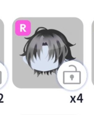 秋夏 tweet media