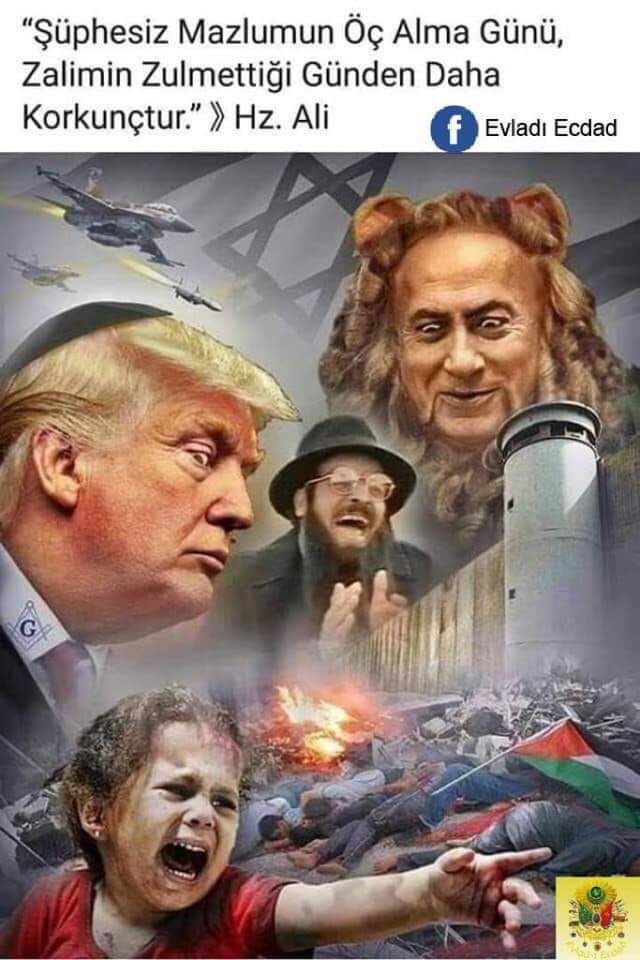 engsk26's tweet photo. @Natalia_yael4 Killer israel https://t.co/xz0OCDPgkd