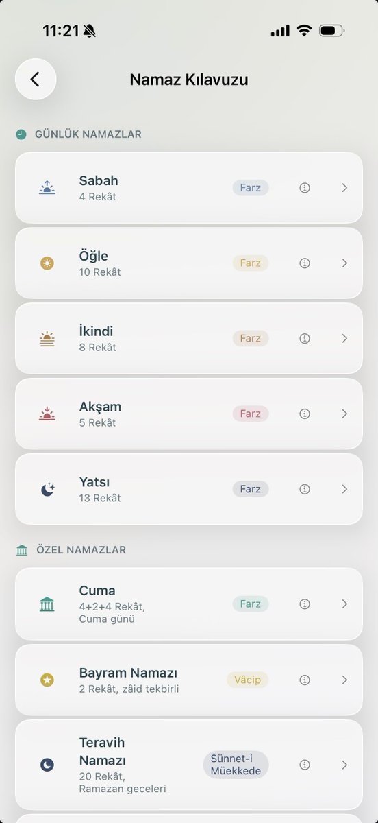 burki tweet media