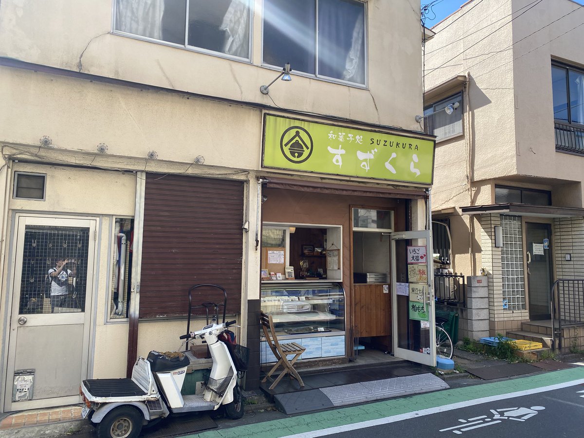 レスリング店長 tweet media