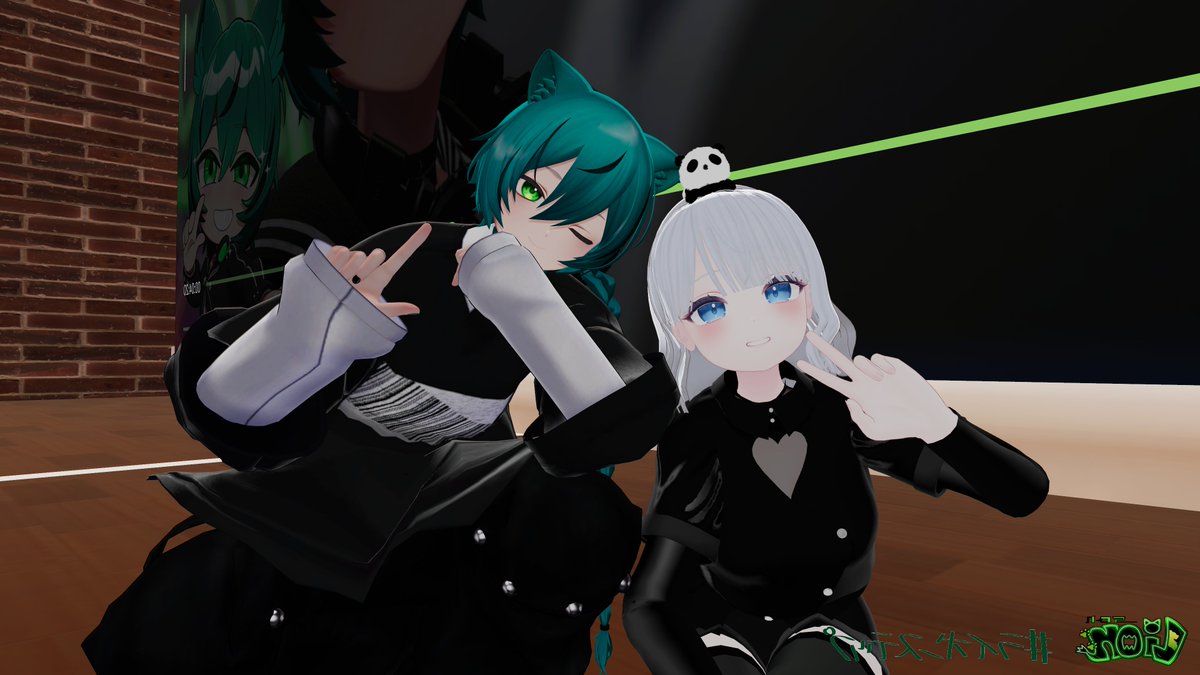 らいおんさん ライオンステップ
