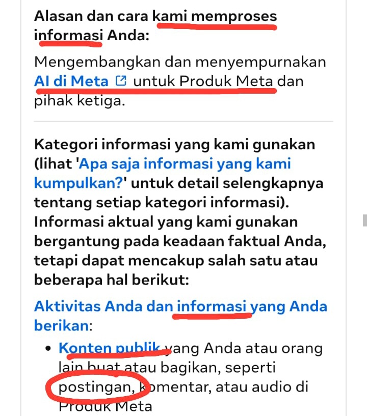 RAIIIII tweet media