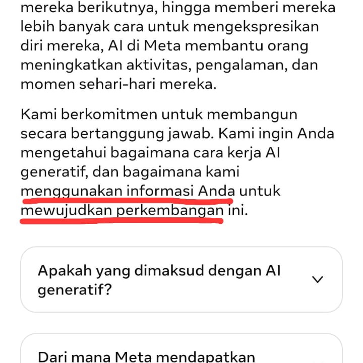 RAIIIII tweet media