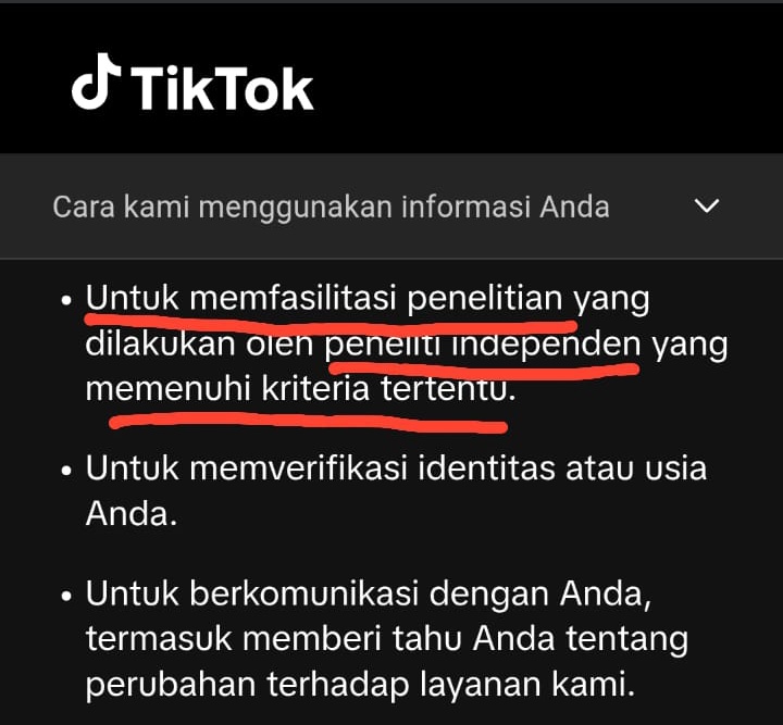 RAIIIII tweet media