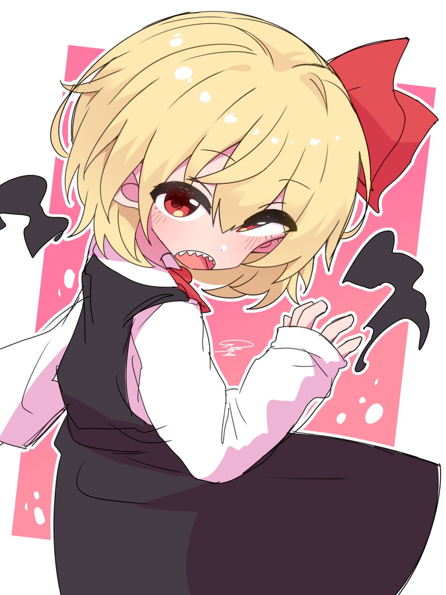 そえ。♨️🥢 tweet media